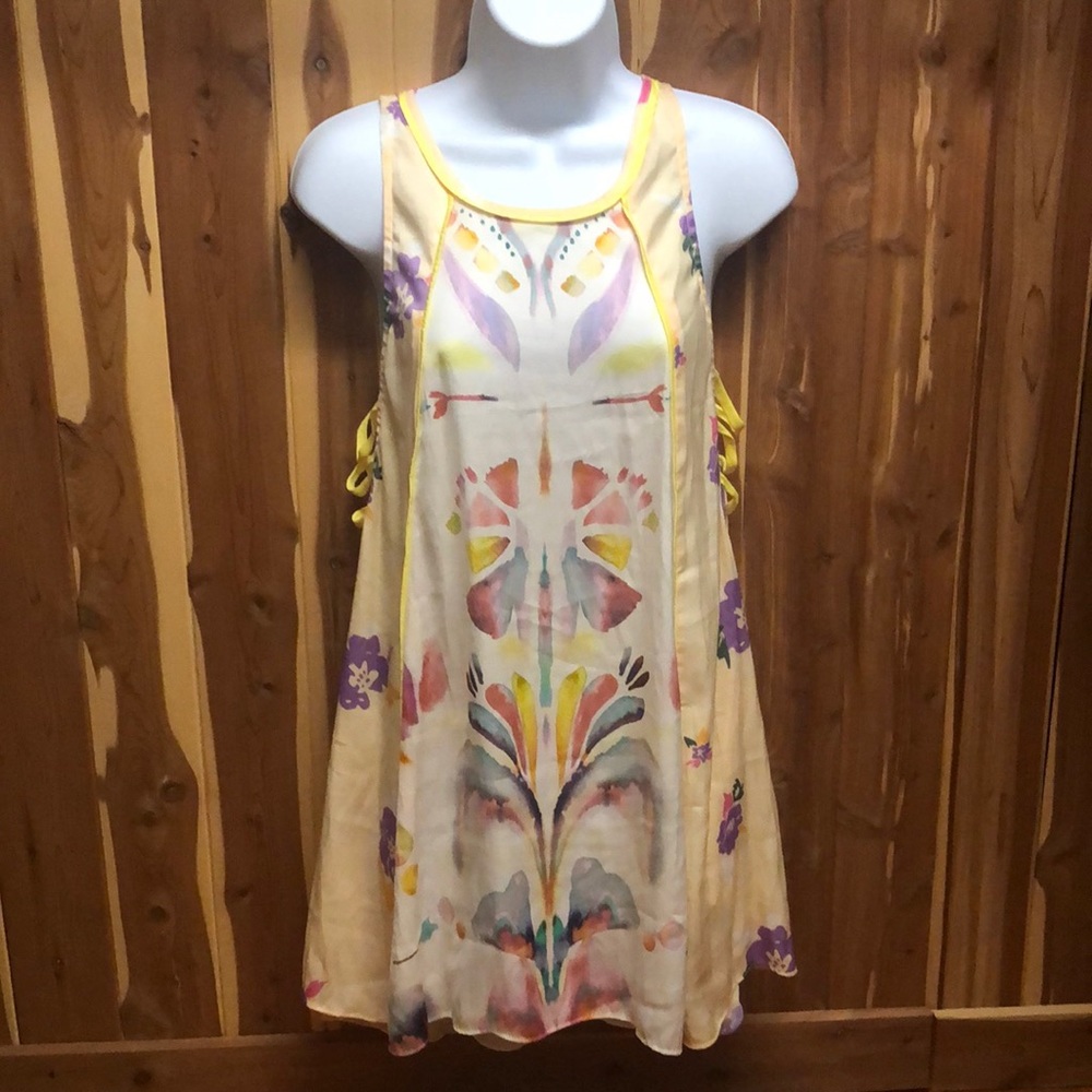 Sundress